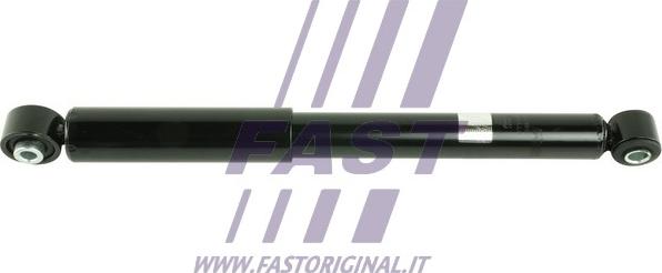 Fast FT11092 - Amortizatorius autoreka.lt