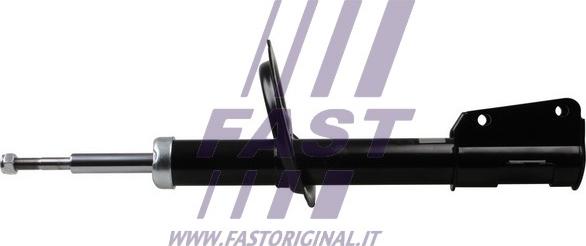 Fast FT11102 - Amortizatorius autoreka.lt