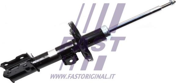 Fast FT11309 - Amortizatorius autoreka.lt