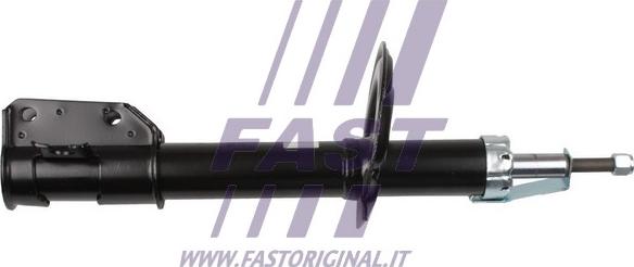 Fast FT11214 - Amortizatorius autoreka.lt