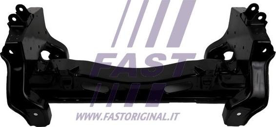 Fast FT13548 - Pakaba, transporto priemonės rėmas autoreka.lt