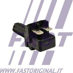 Fast FT81103 - Stabdžių žibinto jungiklis autoreka.lt