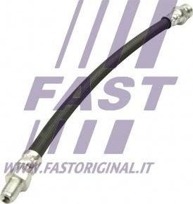 Fast FT35051 - Stabdžių žarnelė autoreka.lt