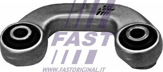 Fast FT20502 - Šarnyro stabilizatorius autoreka.lt
