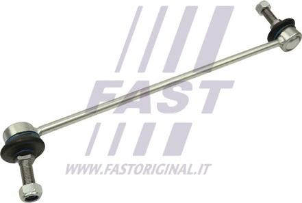 Fast FT20517 - Šarnyro stabilizatorius autoreka.lt