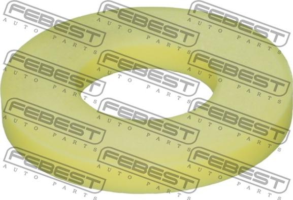 Febest TSD-002 - Pakabos statramsčio atraminis guolis autoreka.lt