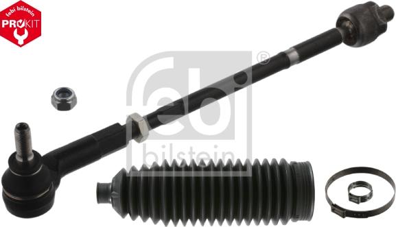 Febi Bilstein 44342 - Strypo montavimas autoreka.lt