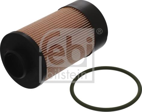 Febi Bilstein 45734 - Kuro filtras autoreka.lt