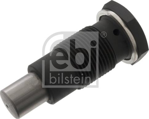 Febi Bilstein 46275 - Įtempiklis, pavaros grandinė autoreka.lt