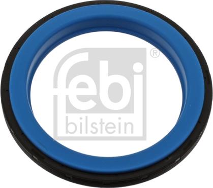 Febi Bilstein 40532 - Veleno sandariklis, alkūninis velenas autoreka.lt