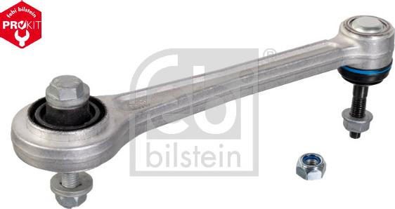 Febi Bilstein 40576 - Vikšro valdymo svirtis autoreka.lt