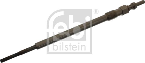 Febi Bilstein 40219 - Kaitinimo žvakė autoreka.lt