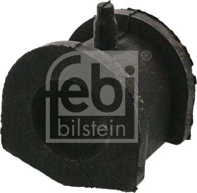 Febi Bilstein 41150 - Įvorė, stabilizatorius autoreka.lt