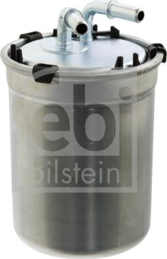 Febi Bilstein 48547 - Kuro filtras autoreka.lt