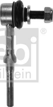 Febi Bilstein 42989 - Šarnyro stabilizatorius autoreka.lt