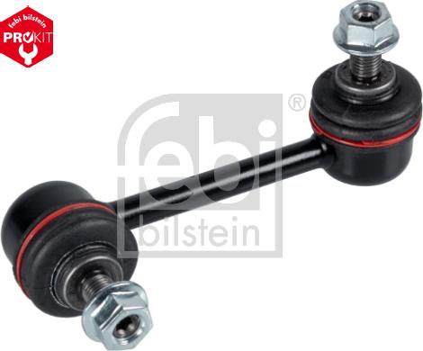 Febi Bilstein 42575 - Šarnyro stabilizatorius autoreka.lt