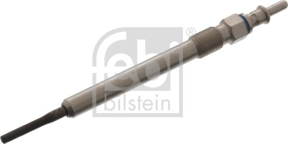 Febi Bilstein 47506 - Kaitinimo žvakė autoreka.lt