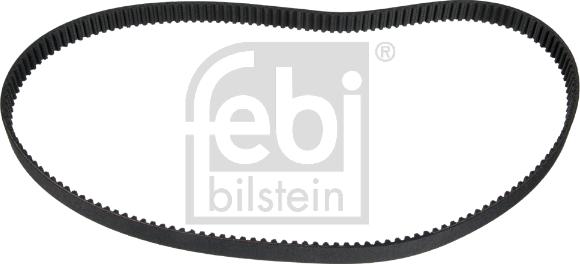 Febi Bilstein 47885 - Paskirstymo diržas autoreka.lt