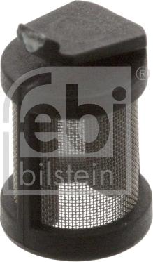 Febi Bilstein 47283 - Hidraulinis filtras, automatinė transmisija autoreka.lt