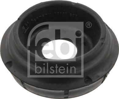 Febi Bilstein 09188 - Pakabos statramsčio atraminis guolis autoreka.lt