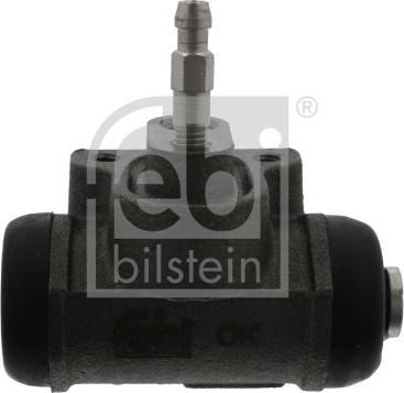 Febi Bilstein 09383 - Rato stabdžių cilindras autoreka.lt