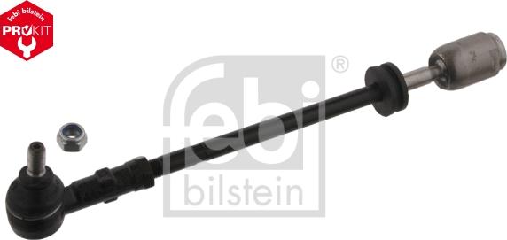 Febi Bilstein 04451 - Strypo montavimas autoreka.lt