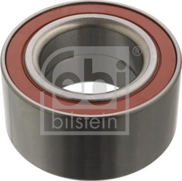 Febi Bilstein 04526 - Rato guolis autoreka.lt