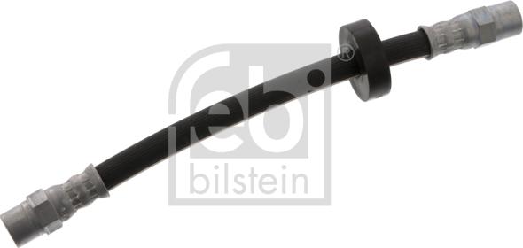 Febi Bilstein 01178 - Stabdžių žarnelė autoreka.lt