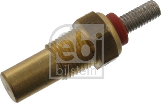 Febi Bilstein 01806 - Siuntimo blokas, aušinimo skysčio temperatūra autoreka.lt