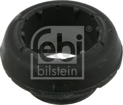 Febi Bilstein 08619 - Pakabos statramsčio atraminis guolis autoreka.lt