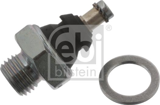 Febi Bilstein 08675 - Siuntimo blokas, alyvos slėgis autoreka.lt