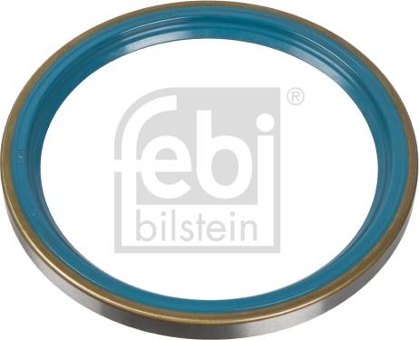 Febi Bilstein 08007 - Veleno sandariklis, rato stebulė autoreka.lt