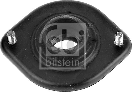 Febi Bilstein 08179 - Pakabos statramsčio atraminis guolis autoreka.lt