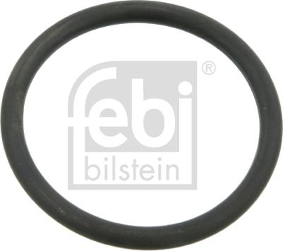 Febi Bilstein 03518 - Tarpiklis, vandens siurblys autoreka.lt