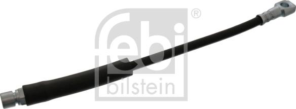 Febi Bilstein 02729 - Stabdžių žarnelė autoreka.lt