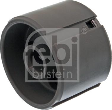 Febi Bilstein 07375 - Sankabos paleidiklis autoreka.lt