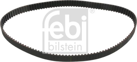 Febi Bilstein 19853 - Paskirstymo diržas autoreka.lt