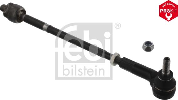 Febi Bilstein 14170 - Strypo montavimas autoreka.lt