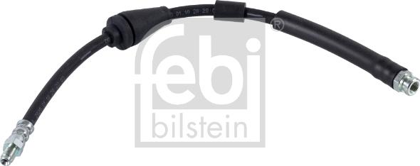 Febi Bilstein 15599 - Stabdžių žarnelė autoreka.lt