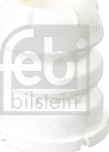 Febi Bilstein 109067 - Atraminis buferis, pakaba autoreka.lt