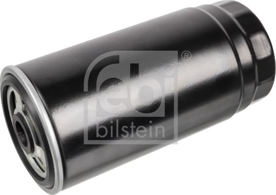 Febi Bilstein 109393 - Kuro filtras autoreka.lt