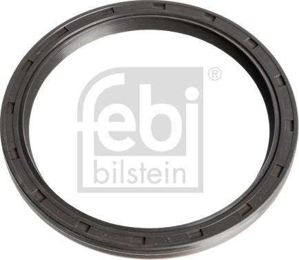 Febi Bilstein 104308 - Veleno sandariklis, alkūninis velenas autoreka.lt