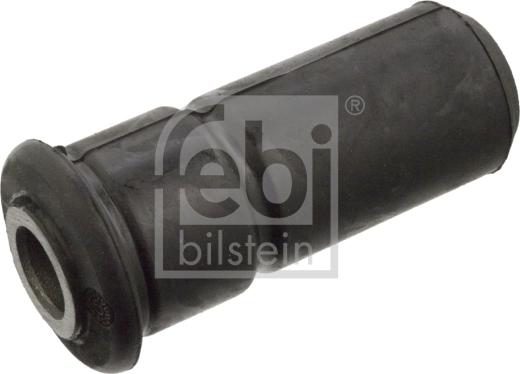 Febi Bilstein 104775 - Įvorė, lakštinė lingė autoreka.lt