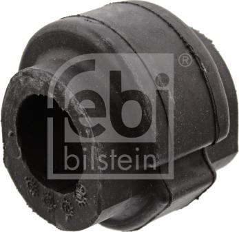 Febi Bilstein 10022 - Įvorė, stabilizatorius autoreka.lt