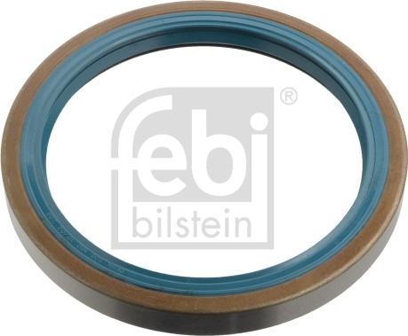 Febi Bilstein 103926 - Veleno sandariklis, rato stebulė autoreka.lt