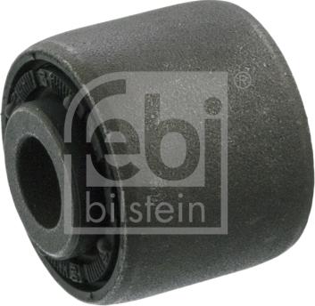 Febi Bilstein 103176 - Valdymo svirties / išilginių svirčių įvorė autoreka.lt