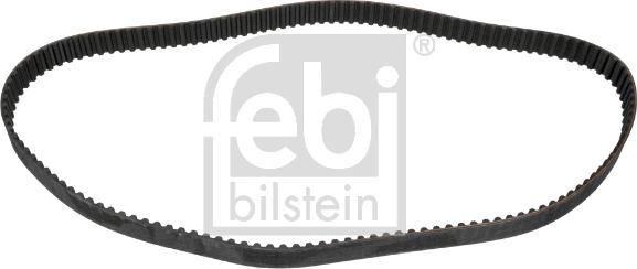 Febi Bilstein 11039 - Paskirstymo diržas autoreka.lt