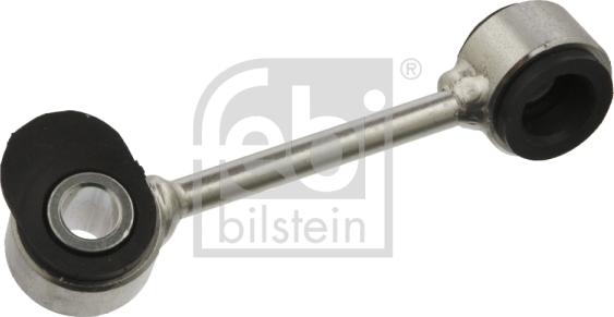 Febi Bilstein 11022 - Šarnyro stabilizatorius autoreka.lt