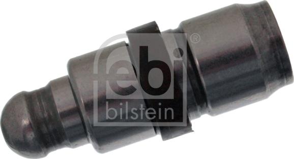 Febi Bilstein 11783 - Svirtis / kumštelis autoreka.lt