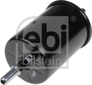 Febi Bilstein 184462 - Kuro filtras autoreka.lt